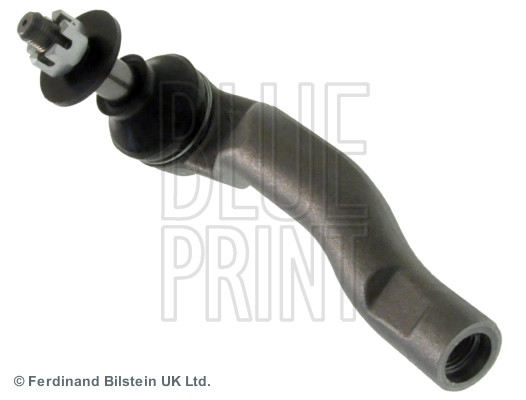 BLUE PRINT Spurstangenkopf