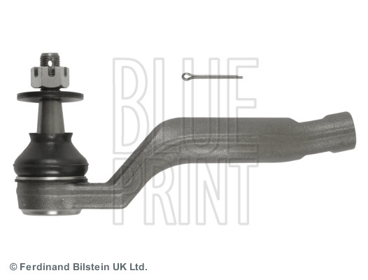 BLUE PRINT Spurstangenkopf