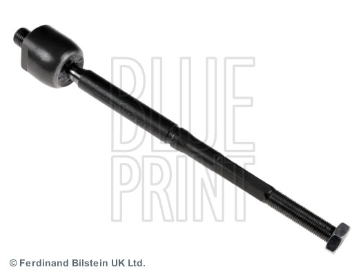 BLUE PRINT Axialgelenk, Spurstange