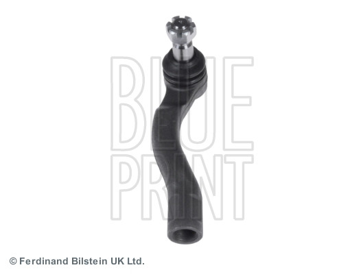 BLUE PRINT Spurstangenkopf