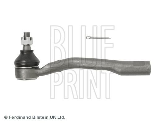 BLUE PRINT Spurstangenkopf