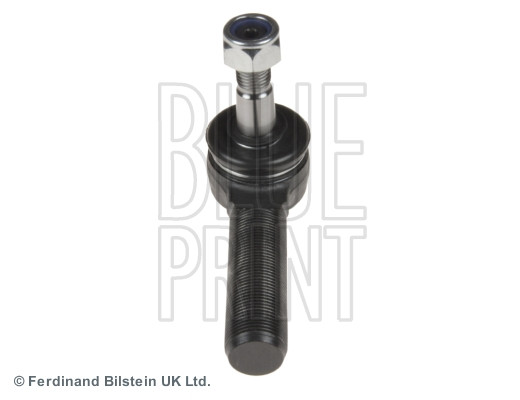 BLUE PRINT Spurstangenkopf