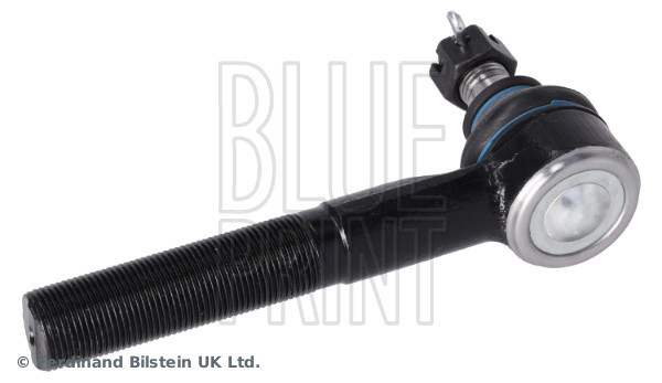 BLUE PRINT Spurstangenkopf