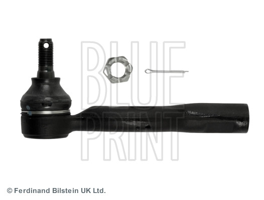 BLUE PRINT Spurstangenkopf