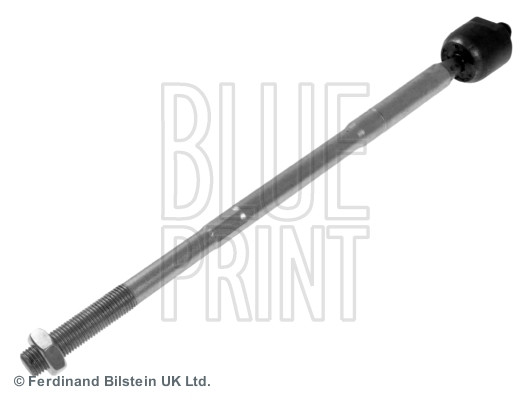 BLUE PRINT Axialgelenk, Spurstange