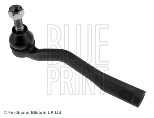 BLUE PRINT Spurstangenkopf