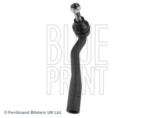 BLUE PRINT Spurstangenkopf