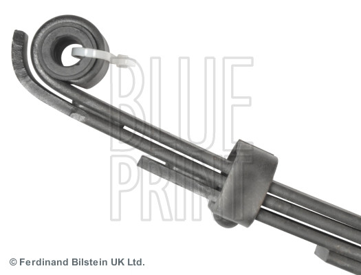 BLUE PRINT Federnpaket