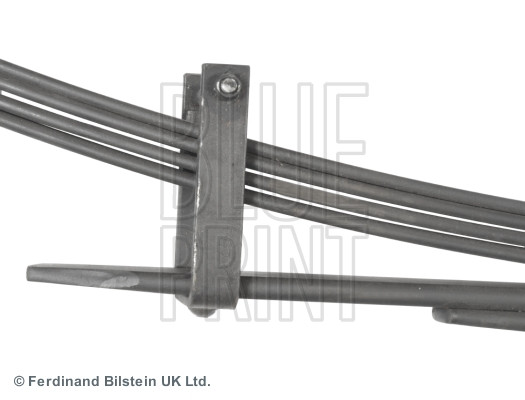 BLUE PRINT Federnpaket