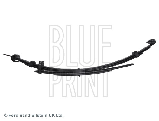 BLUE PRINT Federnpaket