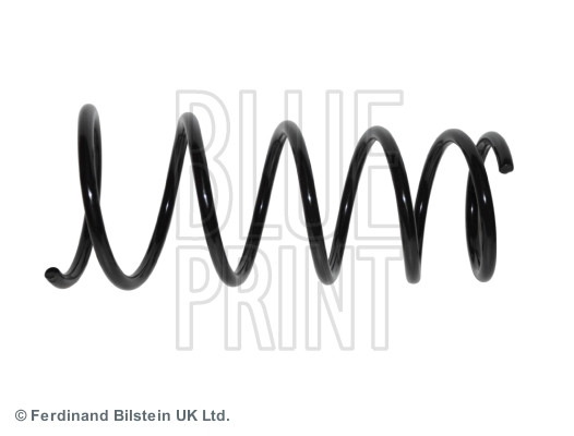 BLUE PRINT Fahrwerksfeder