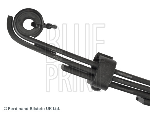 BLUE PRINT Federnpaket