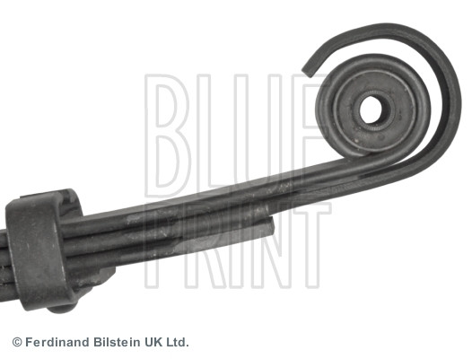 BLUE PRINT Federnpaket