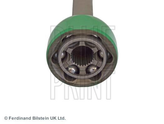 BLUE PRINT Gelenksatz, Antriebswelle