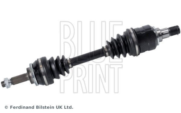BLUE PRINT Antriebswelle