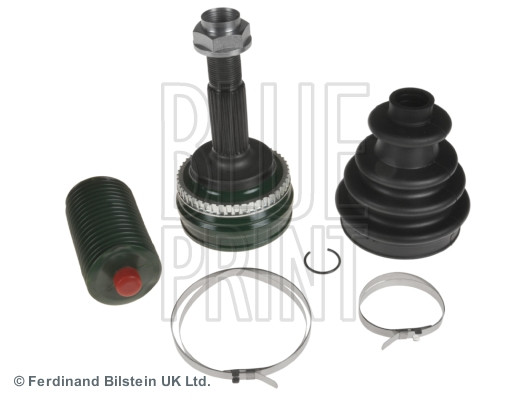 BLUE PRINT Gelenksatz, Antriebswelle