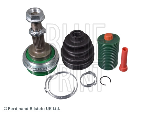 BLUE PRINT Gelenksatz, Antriebswelle