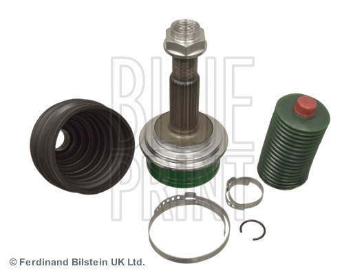 BLUE PRINT Gelenksatz, Antriebswelle