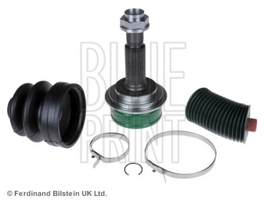 BLUE PRINT Gelenksatz, Antriebswelle