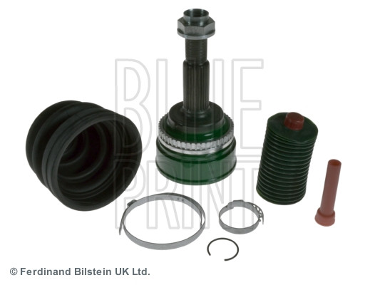 BLUE PRINT Gelenksatz, Antriebswelle