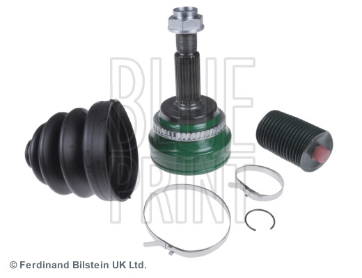 BLUE PRINT Gelenksatz, Antriebswelle