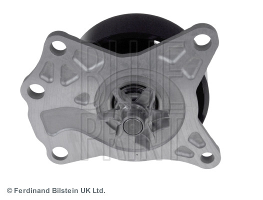 BLUE PRINT Wasserpumpe