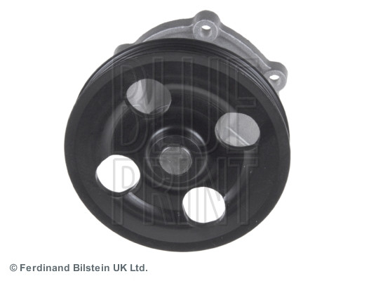 BLUE PRINT Wasserpumpe