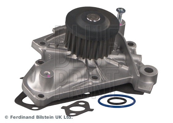 BLUE PRINT Wasserpumpe