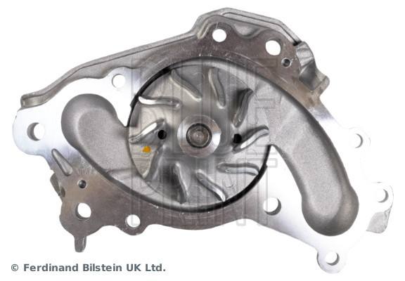 BLUE PRINT Wasserpumpe