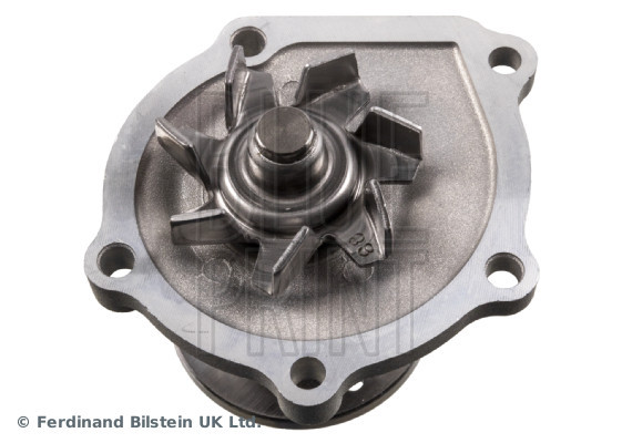 BLUE PRINT Wasserpumpe