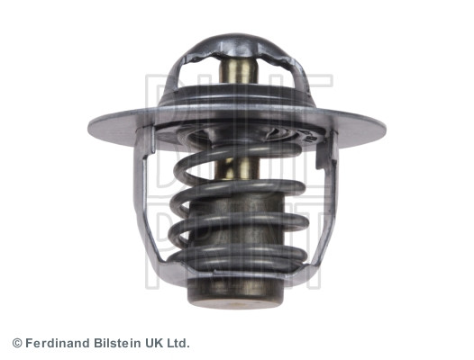BLUE PRINT Thermostat, Kühlmittel