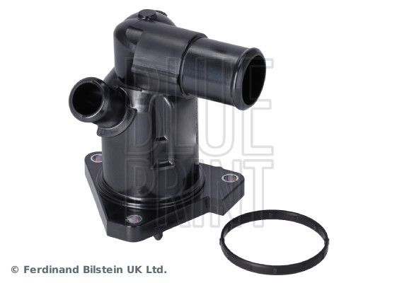 BLUE PRINT Thermostat, Kühlmittel