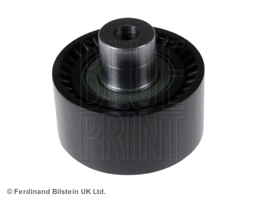 BLUE PRINT Umlenk-/Führungsrolle, Keilrippenriemen