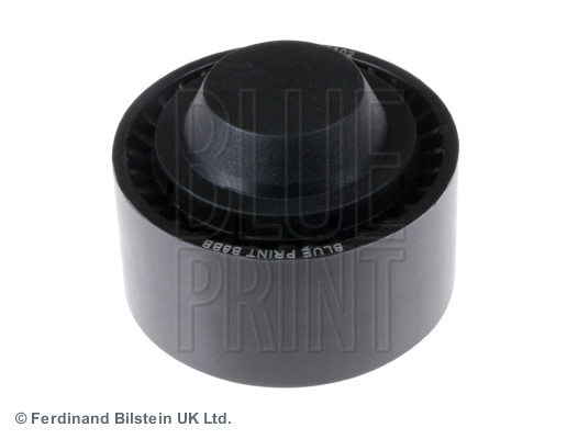 BLUE PRINT Umlenk-/Führungsrolle, Keilrippenriemen