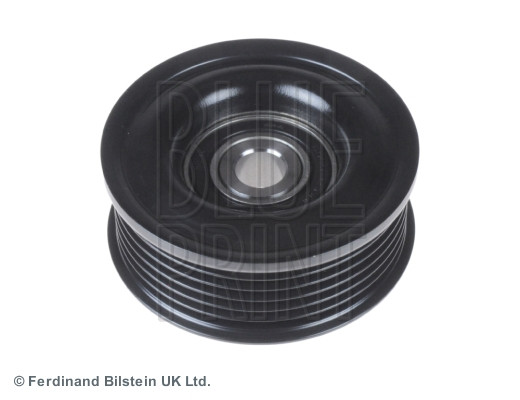 BLUE PRINT Umlenk-/Führungsrolle, Keilrippenriemen