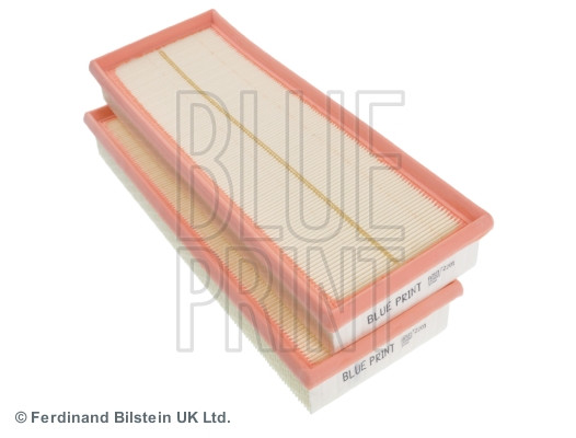 BLUE PRINT Luftfiltersatz