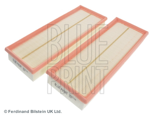 BLUE PRINT Luftfiltersatz
