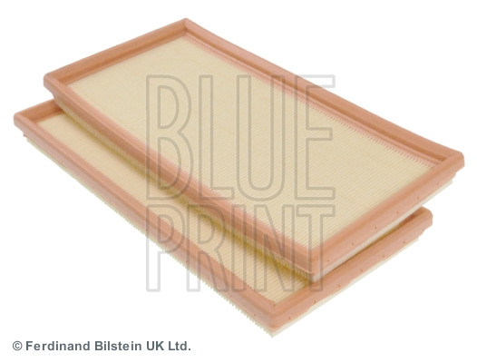 BLUE PRINT Luftfilter