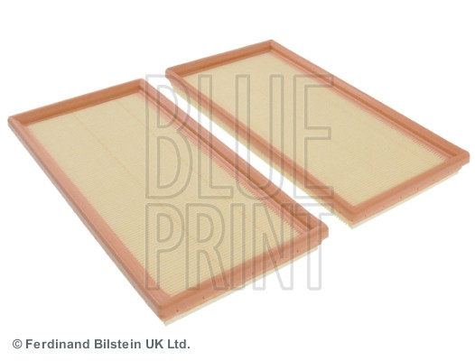BLUE PRINT Luftfilter
