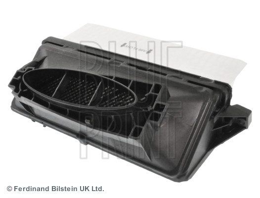 BLUE PRINT Luftfilter