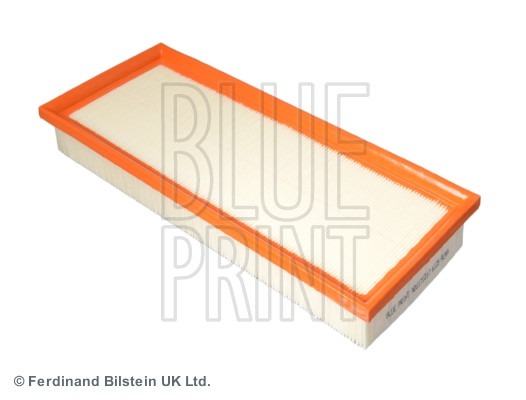 BLUE PRINT Luftfilter