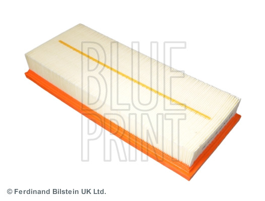 BLUE PRINT Luftfilter