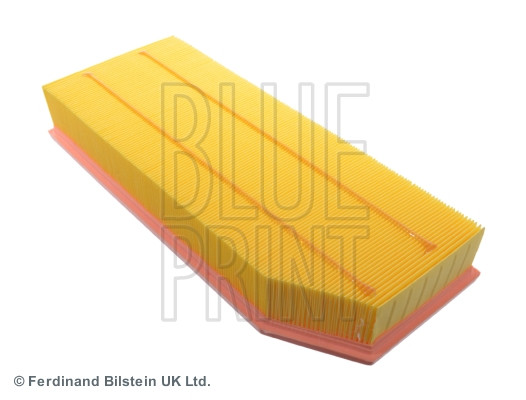 BLUE PRINT Luftfilter