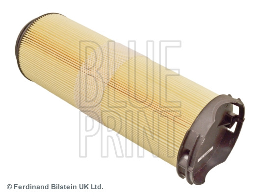 BLUE PRINT Luftfilter