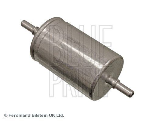 BLUE PRINT Kraftstofffilter