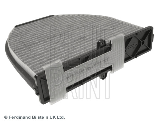 BLUE PRINT Filter, Innenraumluft
