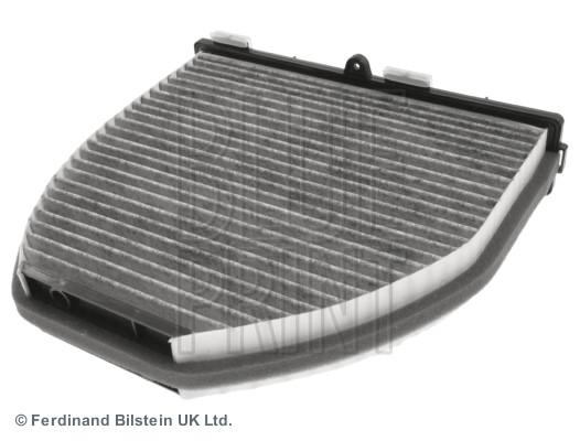 BLUE PRINT Filter, Innenraumluft