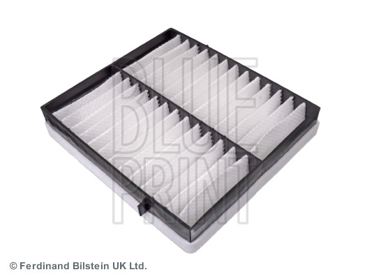 BLUE PRINT Filter, Innenraumluft