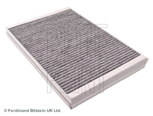 BLUE PRINT Filter, Innenraumluft