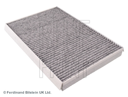 BLUE PRINT Filter, Innenraumluft